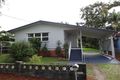 Property photo of 37 Fernvale Road Brassall QLD 4305