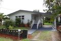Property photo of 37 Fernvale Road Brassall QLD 4305