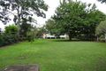 Property photo of 37 Fernvale Road Brassall QLD 4305