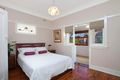 Property photo of 120 Paine Street Maroubra NSW 2035