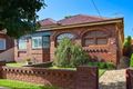 Property photo of 120 Paine Street Maroubra NSW 2035