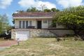 Property photo of 26 Davidson Road Attadale WA 6156