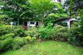 Property photo of 15 Northcote Road Leura NSW 2780