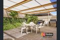 Property photo of 7/90 Seaview Road West Beach SA 5024