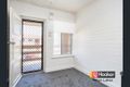 Property photo of 7/90 Seaview Road West Beach SA 5024