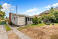 Property photo of 15 Peverill Street Malvern East VIC 3145