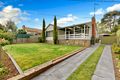 Property photo of 15 Peverill Street Malvern East VIC 3145