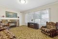 Property photo of 15 Peverill Street Malvern East VIC 3145