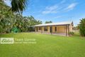 Property photo of 69 Farrar Boulevard Farrar NT 0830