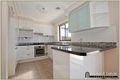 Property photo of 9 Haystack Crescent Palmerston ACT 2913