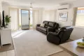 Property photo of 21/276 Handford Road Taigum QLD 4018