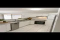 Property photo of 21/276 Handford Road Taigum QLD 4018