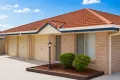 Property photo of 21/276 Handford Road Taigum QLD 4018