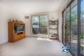 Property photo of 3/398 Station Street Bonbeach VIC 3196
