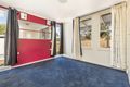 Property photo of 19 Nicholson Street Pyalong VIC 3521