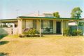 Property photo of 12 Moore Street Cessnock NSW 2325
