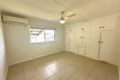 Property photo of 23 Agnes Street Bundaberg North QLD 4670