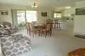 Property photo of 2/5 Burke Close Forster NSW 2428