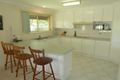Property photo of 2/5 Burke Close Forster NSW 2428