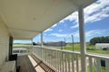 Property photo of 23 Agnes Street Bundaberg North QLD 4670