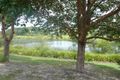 Property photo of 2/5 Burke Close Forster NSW 2428