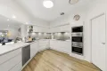 Property photo of 19 Messina View Secret Harbour WA 6173
