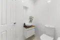 Property photo of 19 Messina View Secret Harbour WA 6173