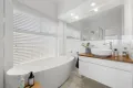 Property photo of 19 Messina View Secret Harbour WA 6173