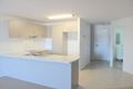 Property photo of 305/215-217 Pacific Highway Charlestown NSW 2290