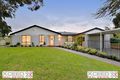 Property photo of 2 Cann Place Marmion WA 6020