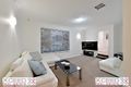Property photo of 2 Cann Place Marmion WA 6020