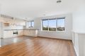 Property photo of 4/30 Clive Road Hawthorn East VIC 3123