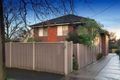 Property photo of 4/30 Clive Road Hawthorn East VIC 3123