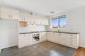 Property photo of 4/30 Clive Road Hawthorn East VIC 3123