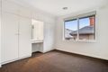 Property photo of 4/30 Clive Road Hawthorn East VIC 3123