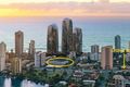 Property photo of 27-31 Wharf Road Surfers Paradise QLD 4217