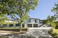 Property photo of 12 Mackerras Crescent Theodore ACT 2905