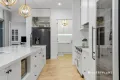 Property photo of 2 Roaming Road Doreen VIC 3754