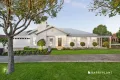 Property photo of 2 Roaming Road Doreen VIC 3754