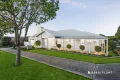 Property photo of 2 Roaming Road Doreen VIC 3754