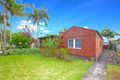Property photo of 59 Third Avenue Willoughby East NSW 2068