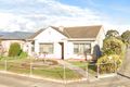 Property photo of 152 Lipsett Terrace Brooklyn Park SA 5032