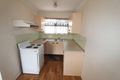 Property photo of 9/283 Kingston Road Logan Central QLD 4114
