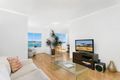 Property photo of 1/133-135 Boundary Street Clovelly NSW 2031