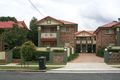 Property photo of 2/24 Elliott Street Clayfield QLD 4011