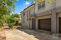 Property photo of 9/107 Hunter Crescent Salisbury North SA 5108