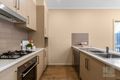 Property photo of 9/107 Hunter Crescent Salisbury North SA 5108