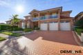 Property photo of 66 Boronia Drive Voyager Point NSW 2172