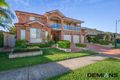 Property photo of 66 Boronia Drive Voyager Point NSW 2172