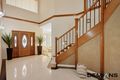 Property photo of 66 Boronia Drive Voyager Point NSW 2172